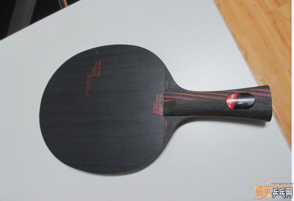 ŷ������̼�����붮�е��˼�����α����û���������