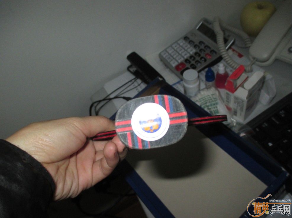 ŷ������̼�����붮�е��˼�����α����û���������