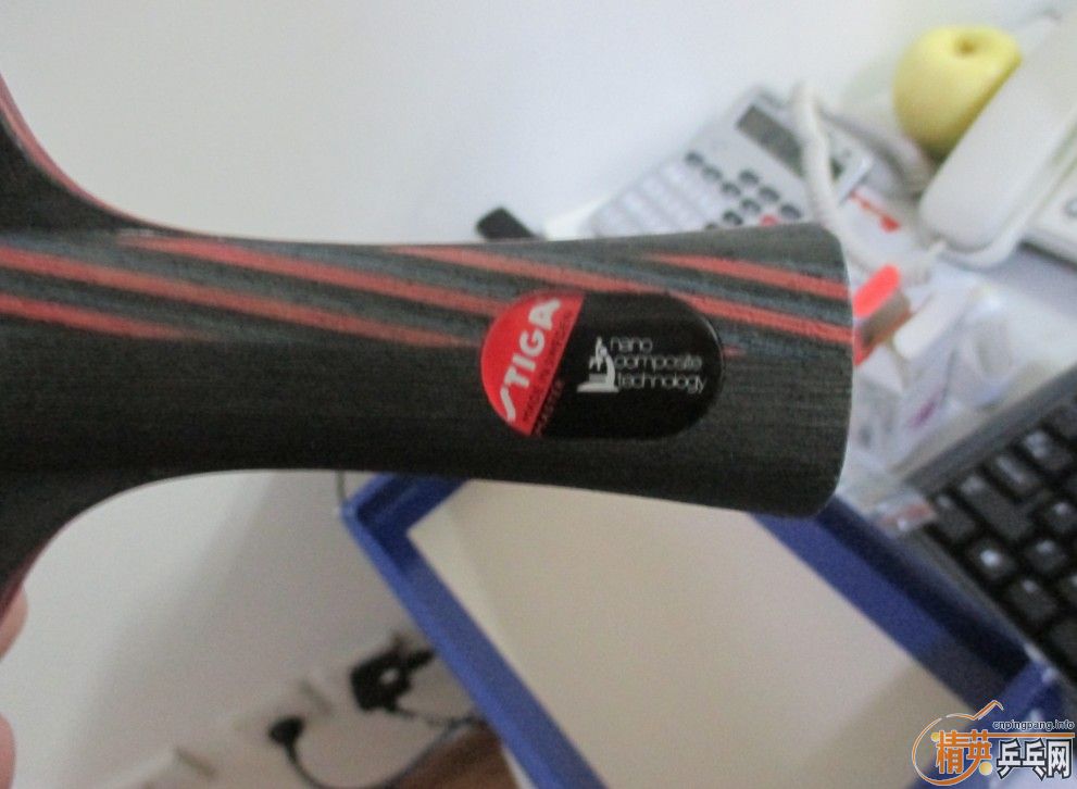 ŷ������̼�����붮�е��˼�����α����û���������