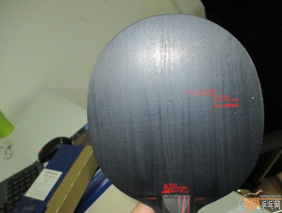 ŷ������̼�����붮�е��˼�����α����û���������