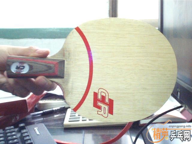 ������ͼ