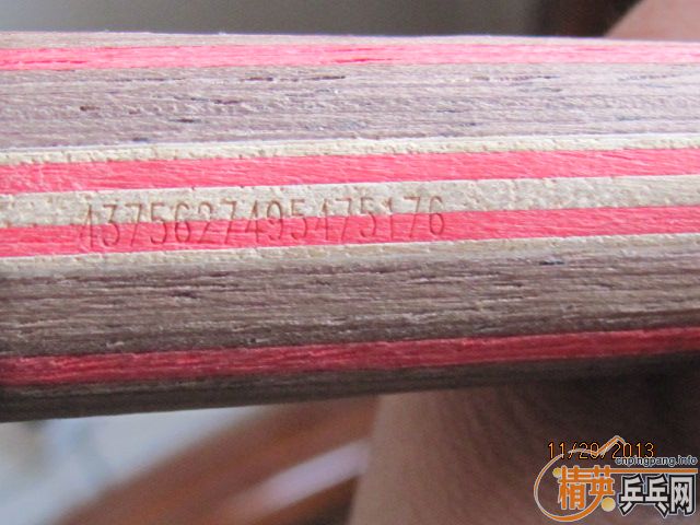 ������ͼ