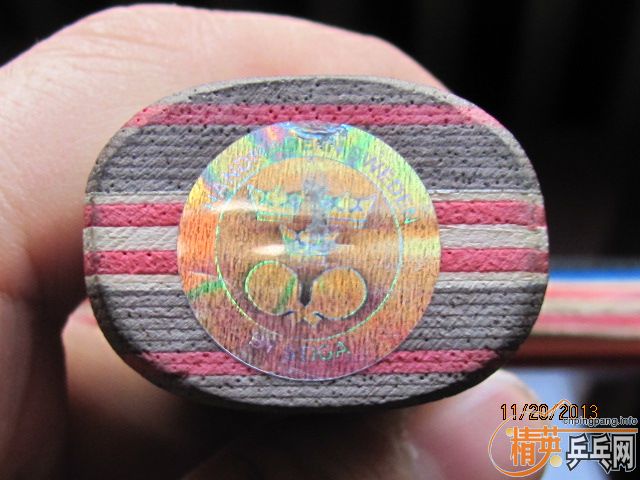 ������ͼ