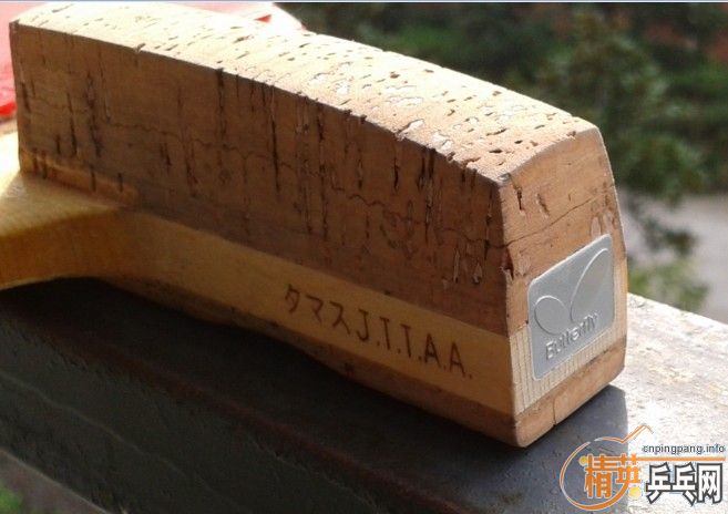 ����cryess 610   �������� 950