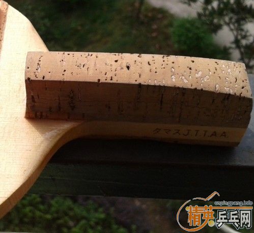 ����cryess 610   �������� 950