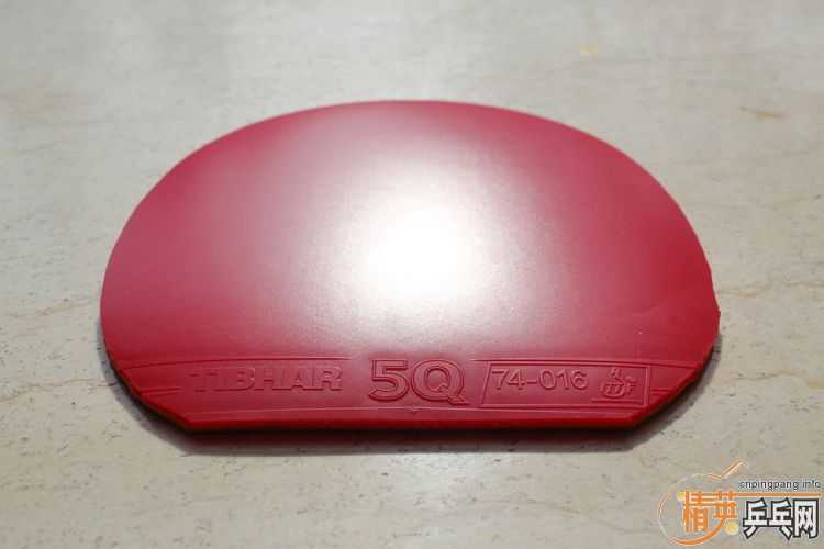 ZKX�س���Ʒ  5Q��ɫ �¸��ף�����������������������������������������������������������������������������������������