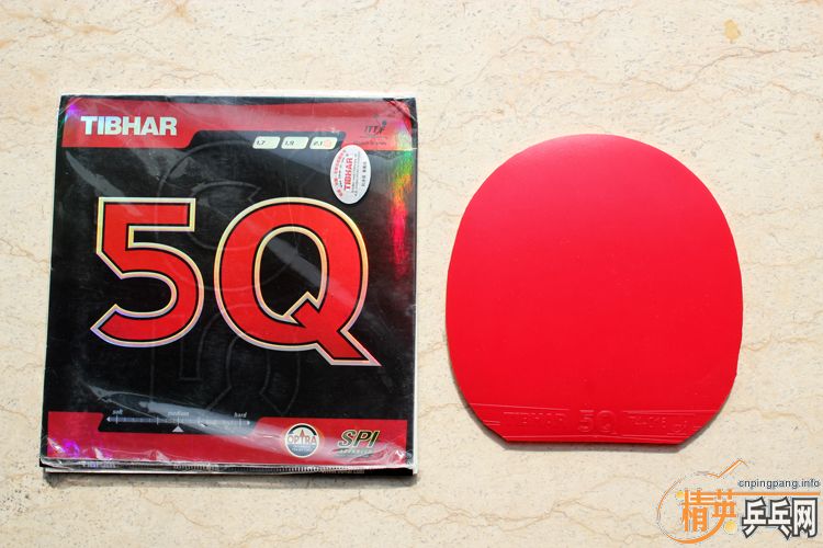 ZKX�س���Ʒ  5Q��ɫ �¸��ף�����������������������������������������������������������������������������������������