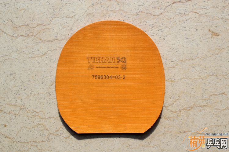 ZKX�س���Ʒ  5Q��ɫ �¸��ף�����������������������������������������������������������������������������������������