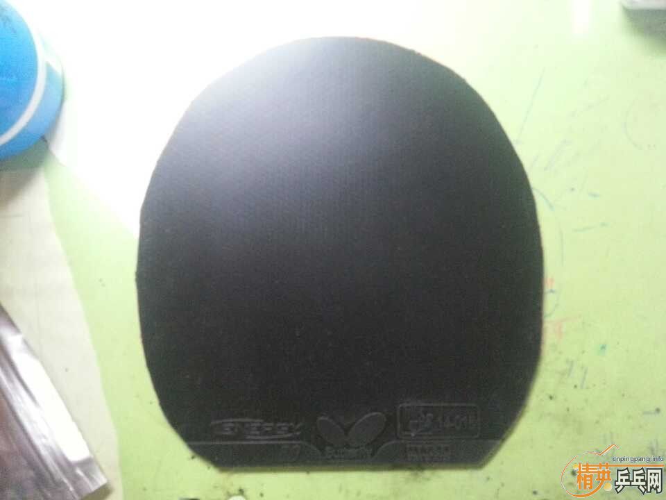 T80 150X156  220��