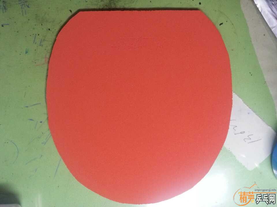 T80 150X156  220��