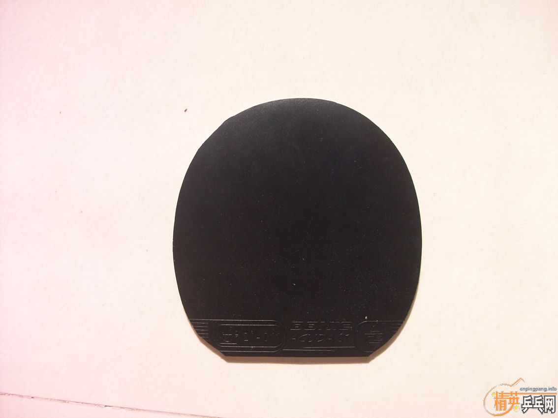 �� DONIC S1 JO ��