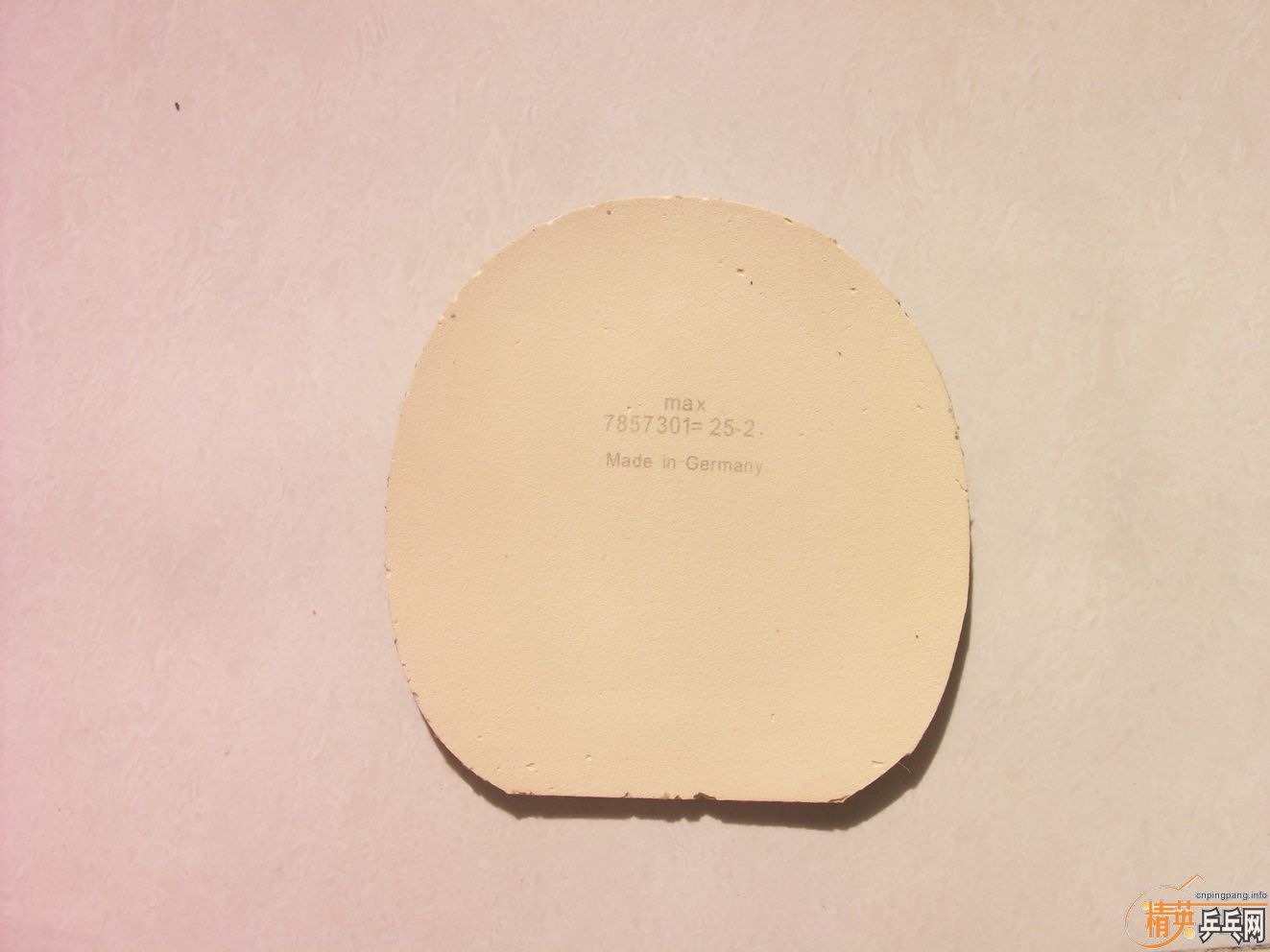 �� DONIC S1 JO ��