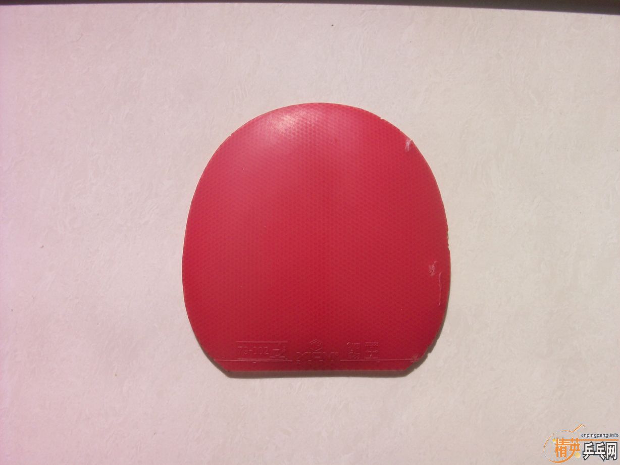 �� DONIC S1 JO ��