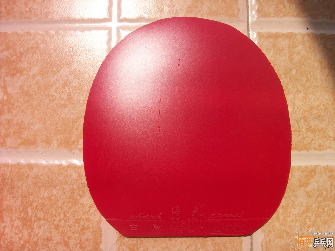 �� DONIC S1 JO ��