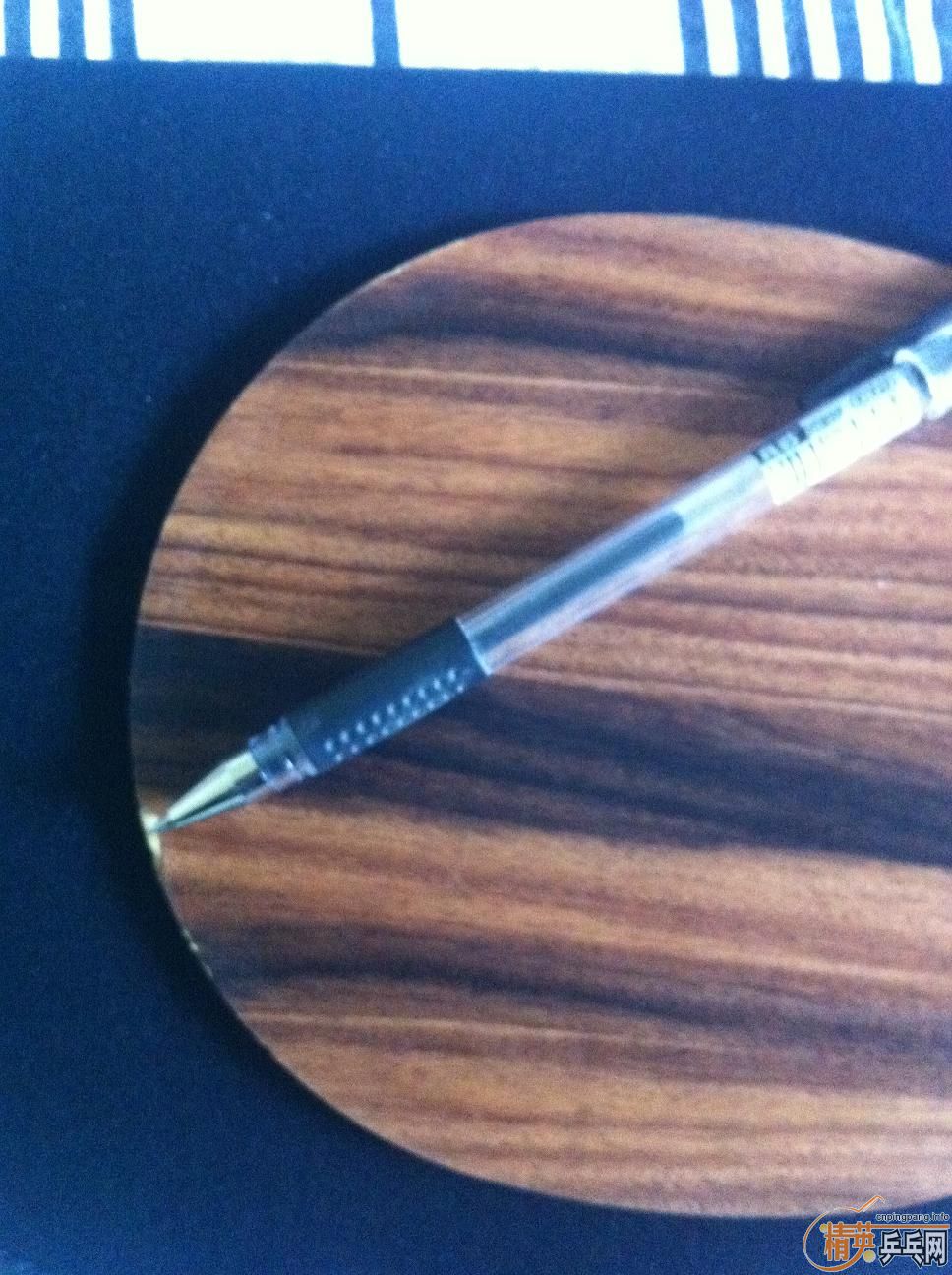 -----------����Ʒ����ʤ��������õ��5��õ��7��һ��--------------------