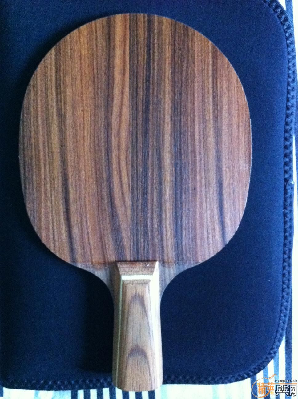 -----------����Ʒ����ʤ��������õ��5��õ��7��һ��--------------------