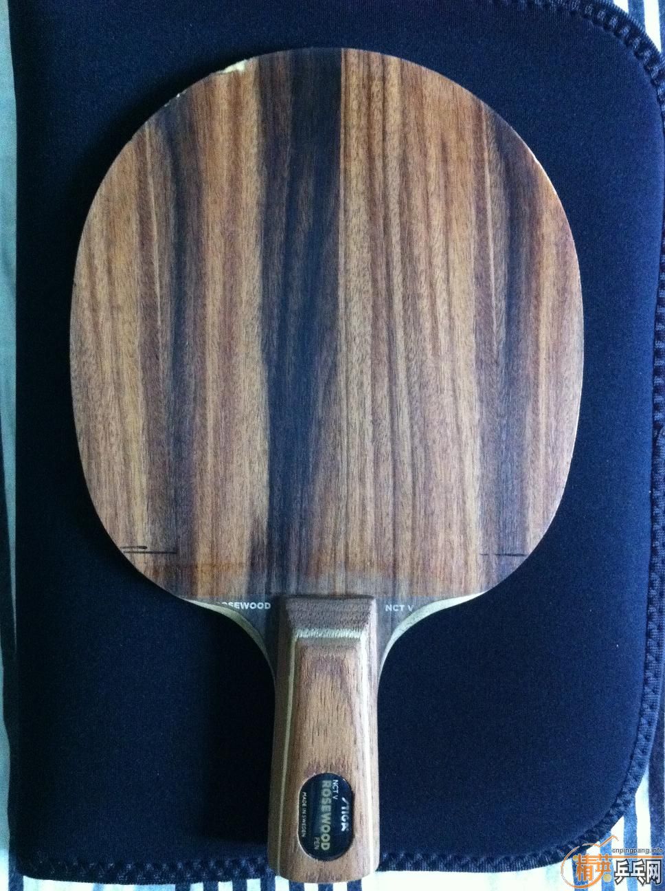 -----------����Ʒ����ʤ��������õ��5��õ��7��һ��--------------------