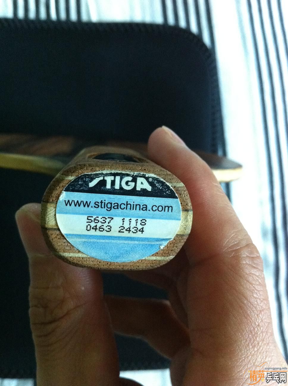 -----------����Ʒ����ʤ��������õ��5��õ��7��һ��--------------------