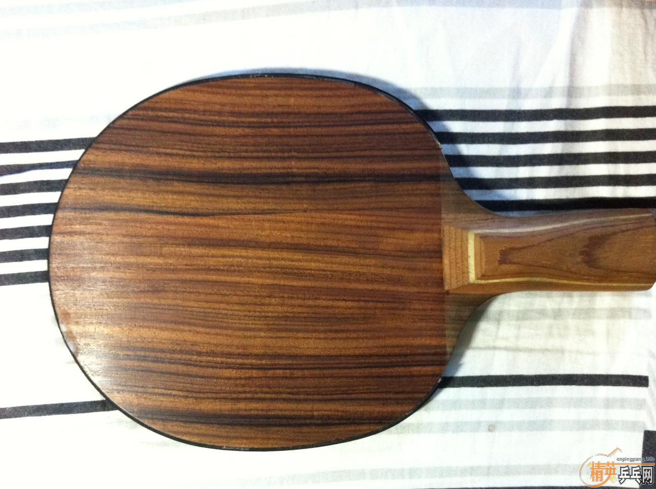 -----------����Ʒ����ʤ��������õ��5��õ��7��һ��--------------------