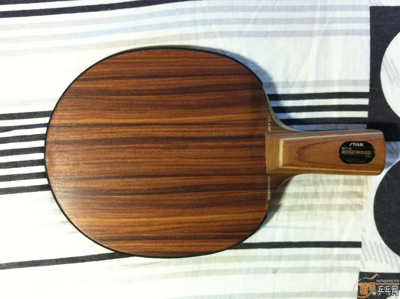 -----------����Ʒ����ʤ��������õ��5��õ��7��һ��--------------------