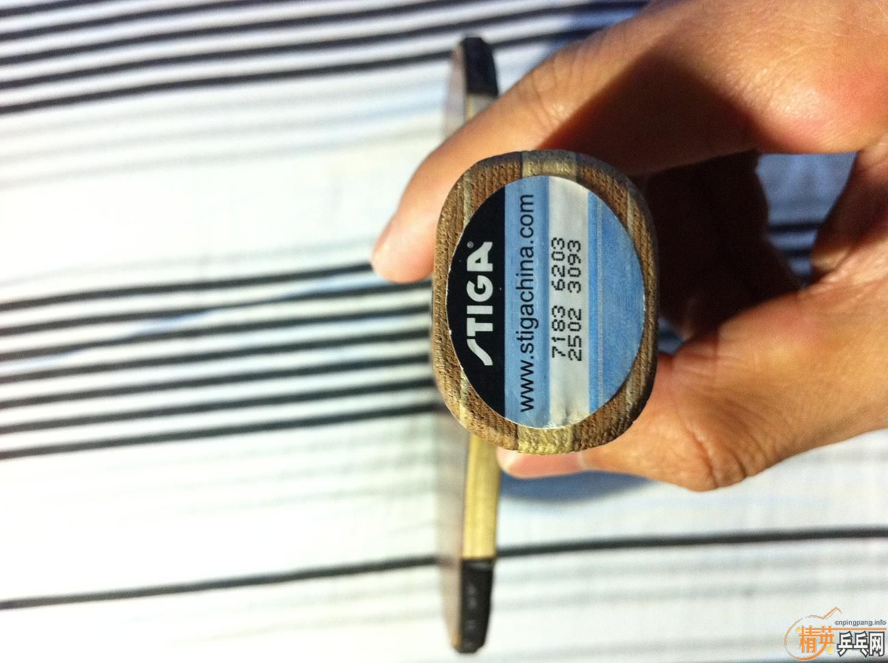 -----------����Ʒ����ʤ��������õ��5��õ��7��һ��--------------------