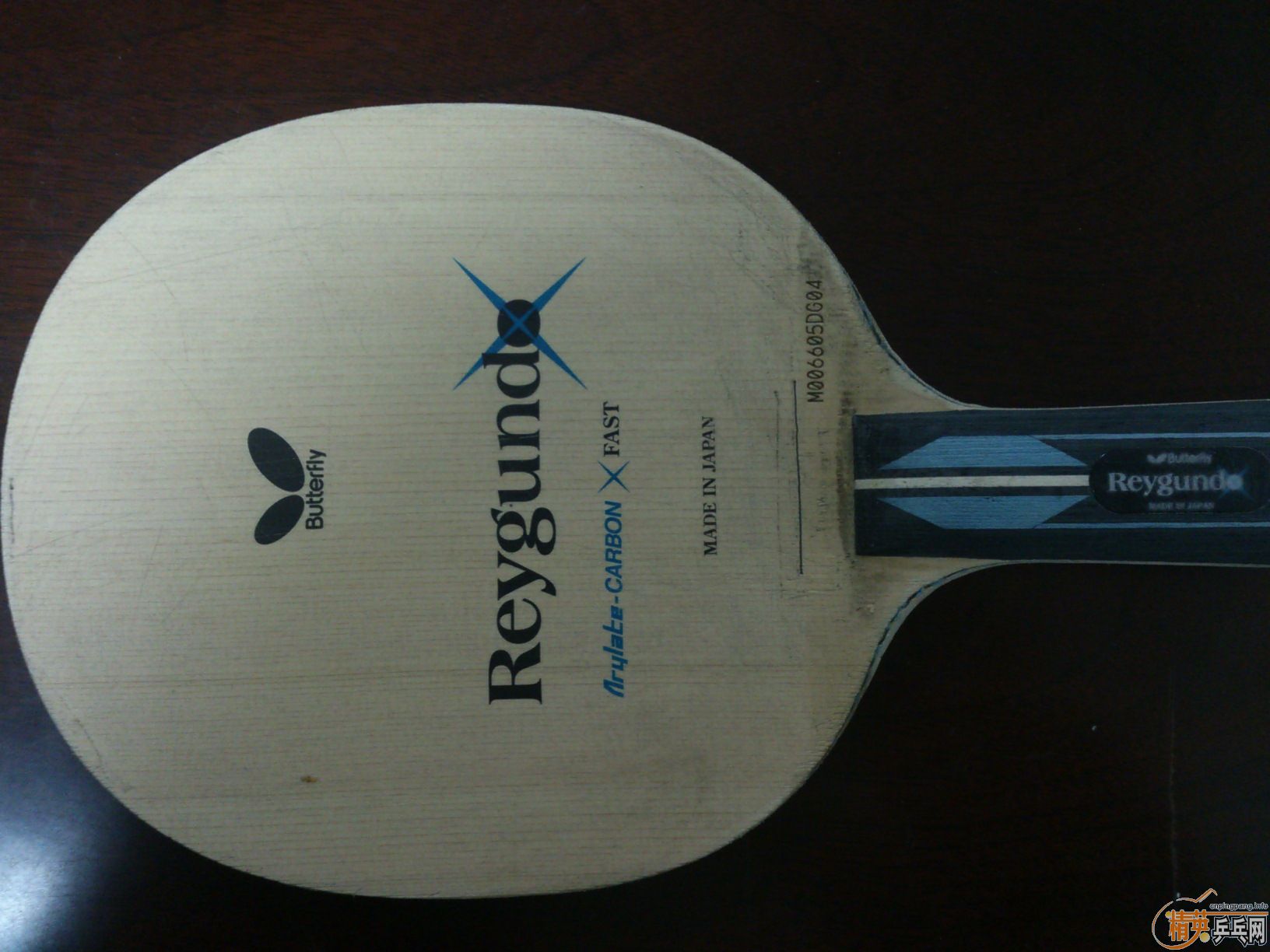 [ת��]���º�������˫�澫ϸ��ʵ�����ƣ��ÿ�Ư�������������·�̼Reygund�������������棩