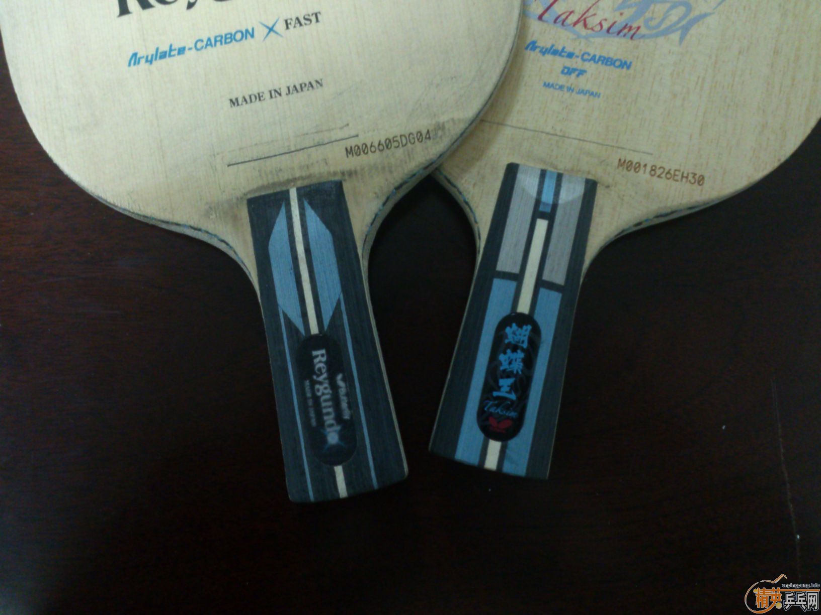 [ת��]���º�������˫�澫ϸ��ʵ�����ƣ��ÿ�Ư�������������·�̼Reygund�������������棩