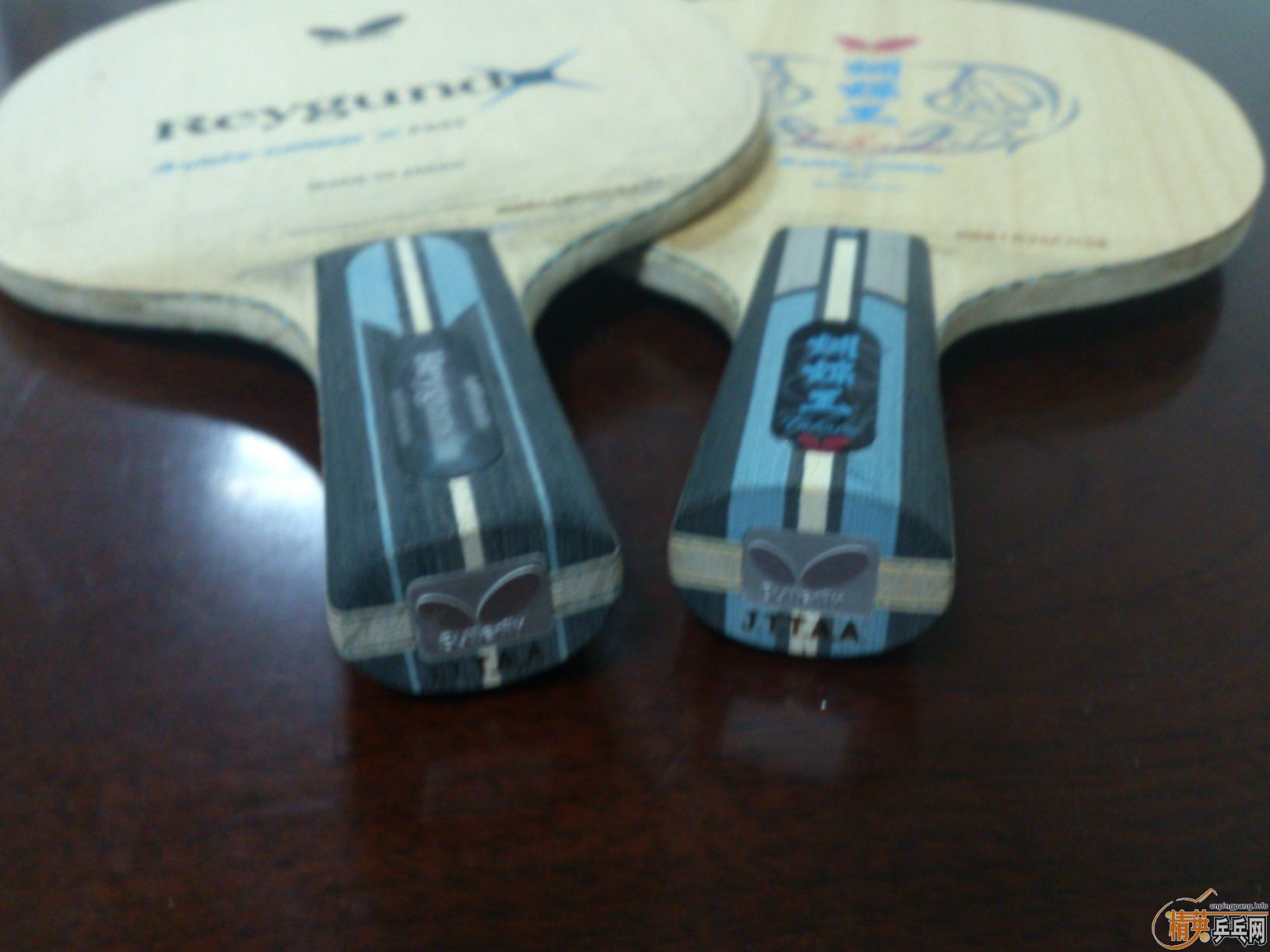 [ת��]���º�������˫�澫ϸ��ʵ�����ƣ��ÿ�Ư�������������·�̼Reygund�������������棩