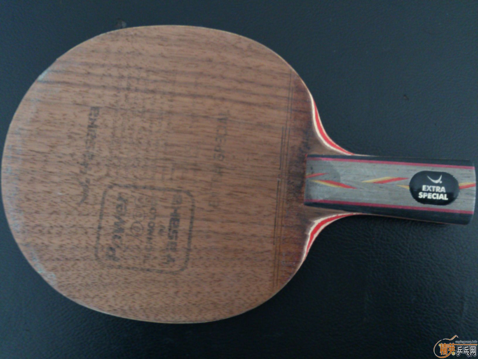 [����][����][��ˮ]��99������̼��������YES�������5�㴿ľ����ͣ����