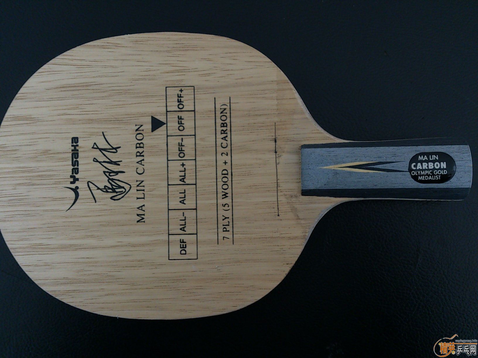 [����][����][��ˮ]��99������̼��������YES�������5�㴿ľ����ͣ����