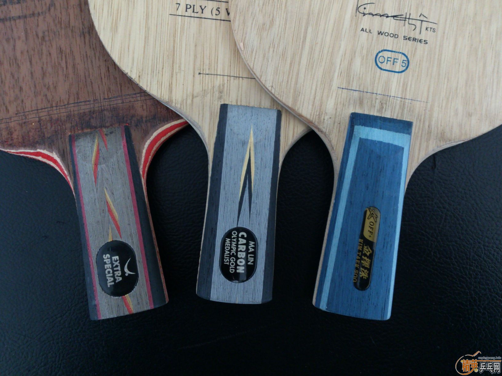 [����][����][��ˮ]��99������̼��������YES�������5�㴿ľ����ͣ����