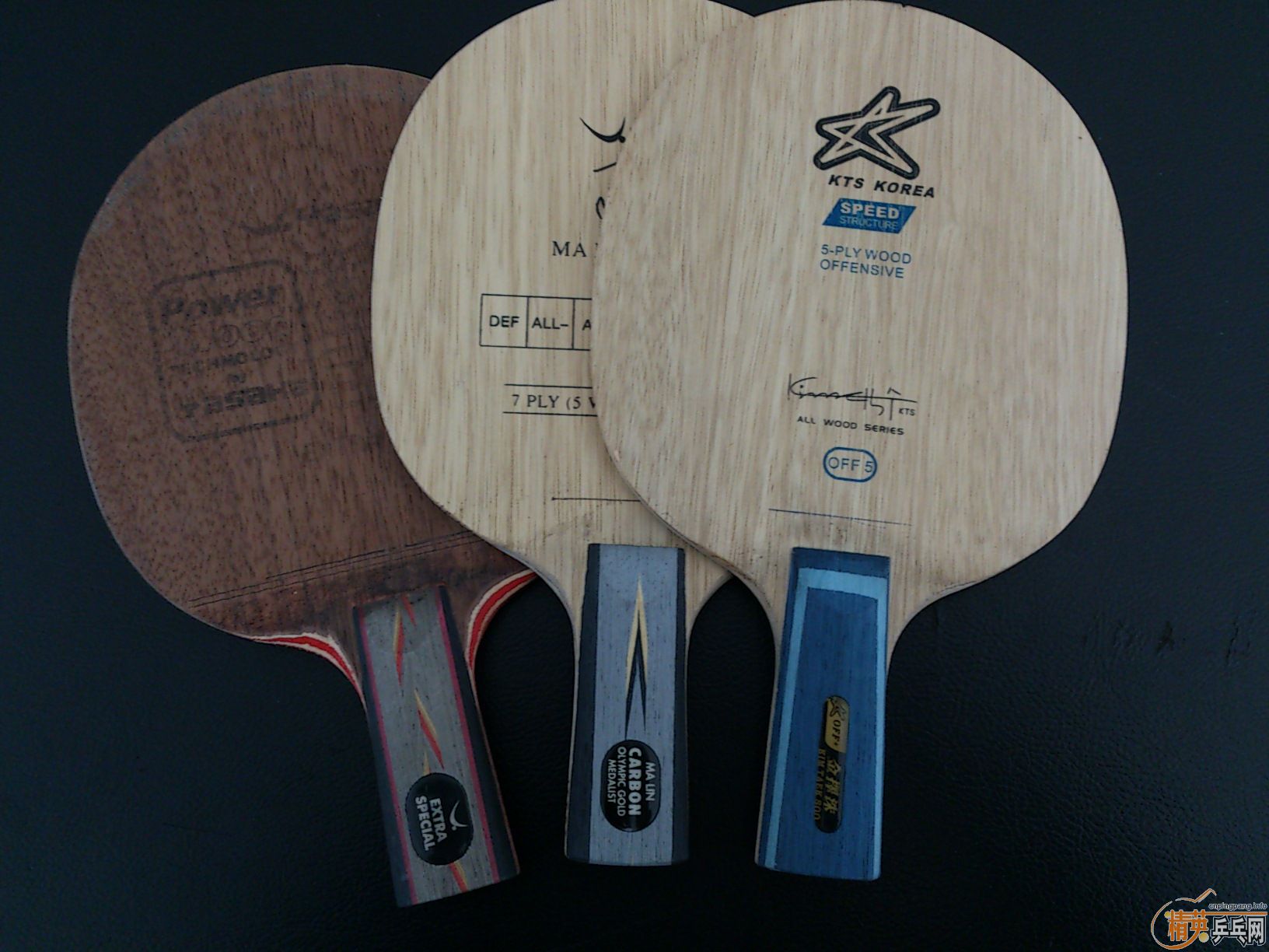 [����][����][��ˮ]��99������̼��������YES�������5�㴿ľ����ͣ����