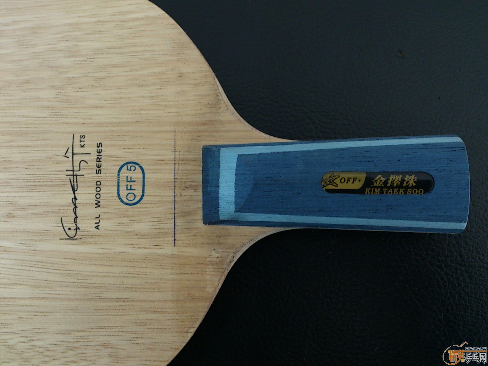 [����][����][��ˮ]��99������̼��������YES�������5�㴿ľ����ͣ����