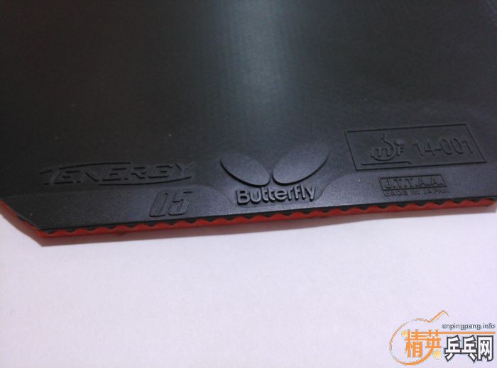 ��T05 ��ڸ�һ�飬T05FX��ɫһ�飬 ������C-1 ��ڸ�һ�飬������V ��ɫһ�飡