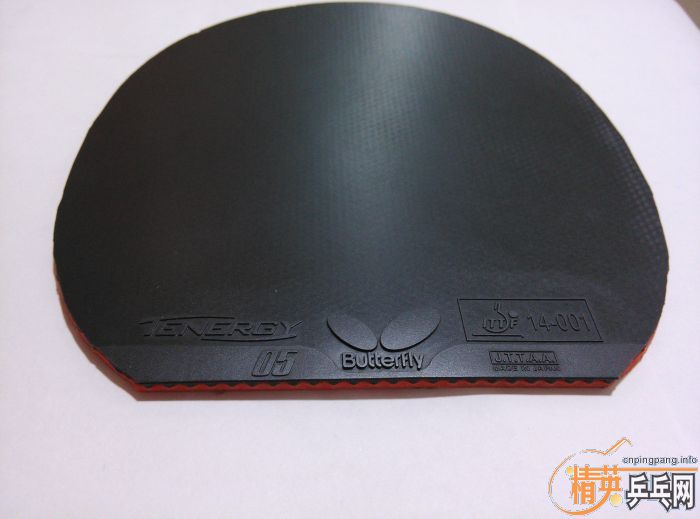 ��T05 ��ڸ�һ�飬T05FX��ɫһ�飬 ������C-1 ��ڸ�һ�飬������V ��ɫһ�飡