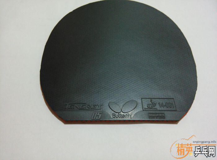 ��T05 ��ڸ�һ�飬T05FX��ɫһ�飬 ������C-1 ��ڸ�һ�飬������V ��ɫһ�飡