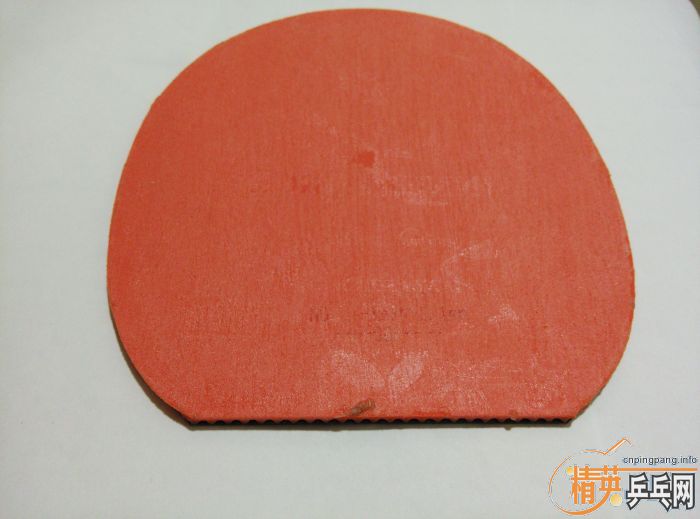 ��T05 ��ڸ�һ�飬T05FX��ɫһ�飬 ������C-1 ��ڸ�һ�飬������V ��ɫһ�飡