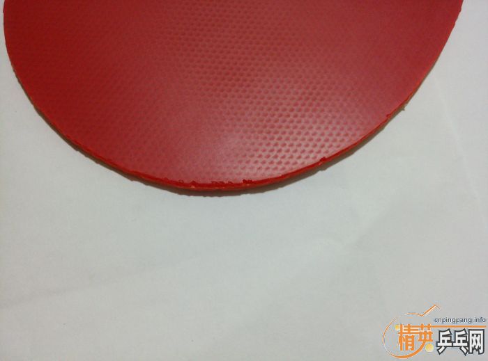 ��T05 ��ڸ�һ�飬T05FX��ɫһ�飬 ������C-1 ��ڸ�һ�飬������V ��ɫһ�飡