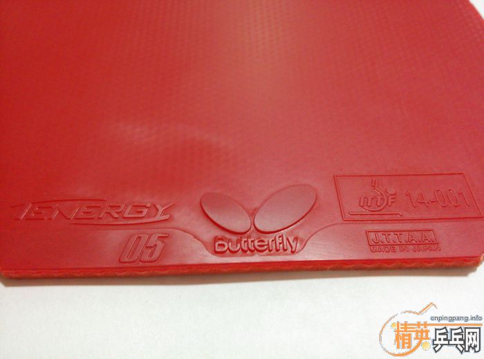 ��T05 ��ڸ�һ�飬T05FX��ɫһ�飬 ������C-1 ��ڸ�һ�飬������V ��ɫһ�飡