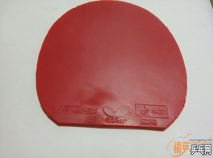 ��T05 ��ڸ�һ�飬T05FX��ɫһ�飬 ������C-1 ��ڸ�һ�飬������V ��ɫһ�飡