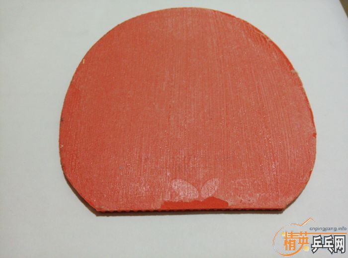 ��T05 ��ڸ�һ�飬T05FX��ɫһ�飬 ������C-1 ��ڸ�һ�飬������V ��ɫһ�飡