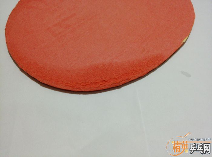 ��T05 ��ڸ�һ�飬T05FX��ɫһ�飬 ������C-1 ��ڸ�һ�飬������V ��ɫһ�飡