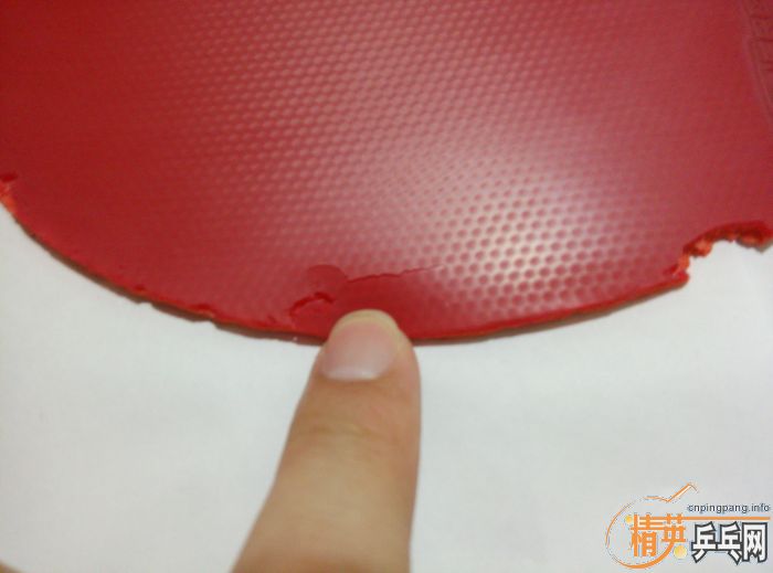 ��T05 ��ڸ�һ�飬T05FX��ɫһ�飬 ������C-1 ��ڸ�һ�飬������V ��ɫһ�飡