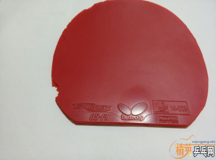 ��T05 ��ڸ�һ�飬T05FX��ɫһ�飬 ������C-1 ��ڸ�һ�飬������V ��ɫһ�飡