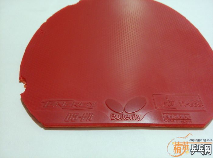 ��T05 ��ڸ�һ�飬T05FX��ɫһ�飬 ������C-1 ��ڸ�һ�飬������V ��ɫһ�飡