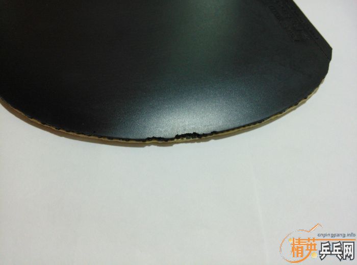 ��T05 ��ڸ�һ�飬T05FX��ɫһ�飬 ������C-1 ��ڸ�һ�飬������V ��ɫһ�飡