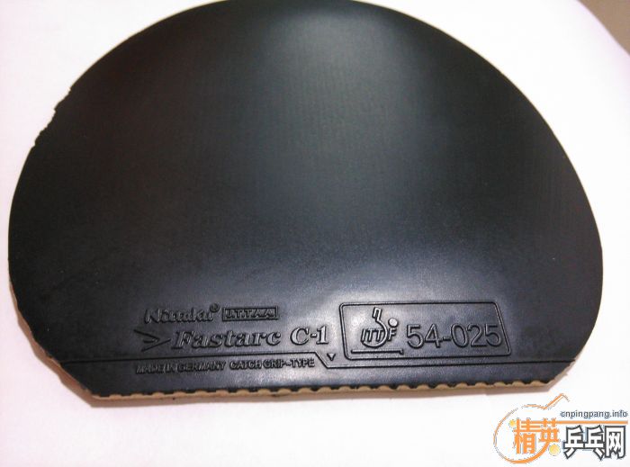 ��T05 ��ڸ�һ�飬T05FX��ɫһ�飬 ������C-1 ��ڸ�һ�飬������V ��ɫһ�飡