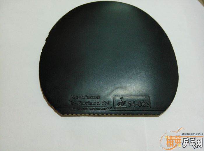 ��T05 ��ڸ�һ�飬T05FX��ɫһ�飬 ������C-1 ��ڸ�һ�飬������V ��ɫһ�飡