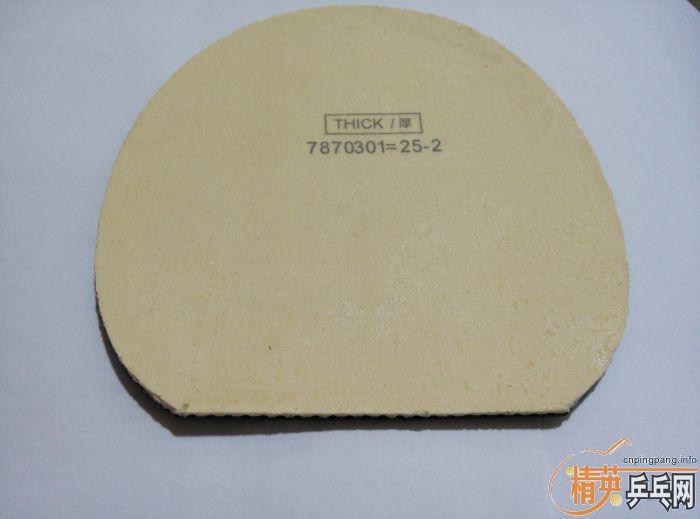 ��T05 ��ڸ�һ�飬T05FX��ɫһ�飬 ������C-1 ��ڸ�һ�飬������V ��ɫһ�飡