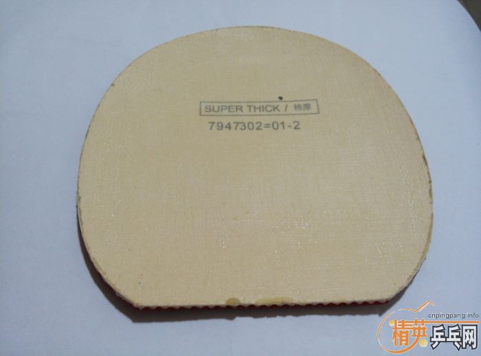 ��T05 ��ڸ�һ�飬T05FX��ɫһ�飬 ������C-1 ��ڸ�һ�飬������V ��ɫһ�飡